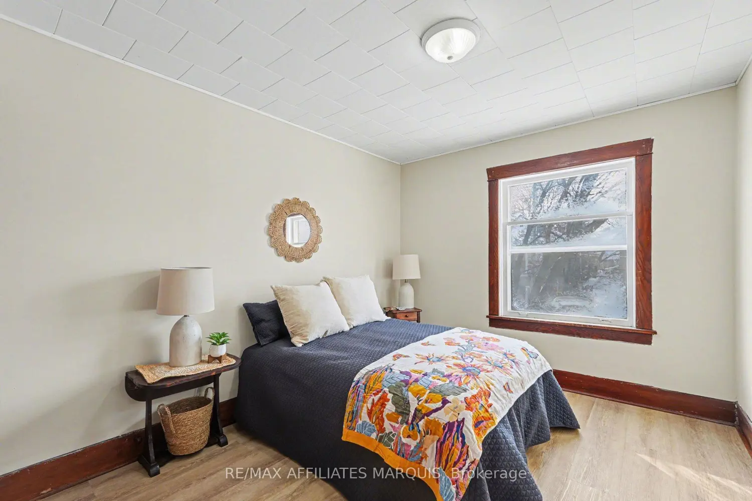 Additional image 17 of 49-51 Mcgill Street