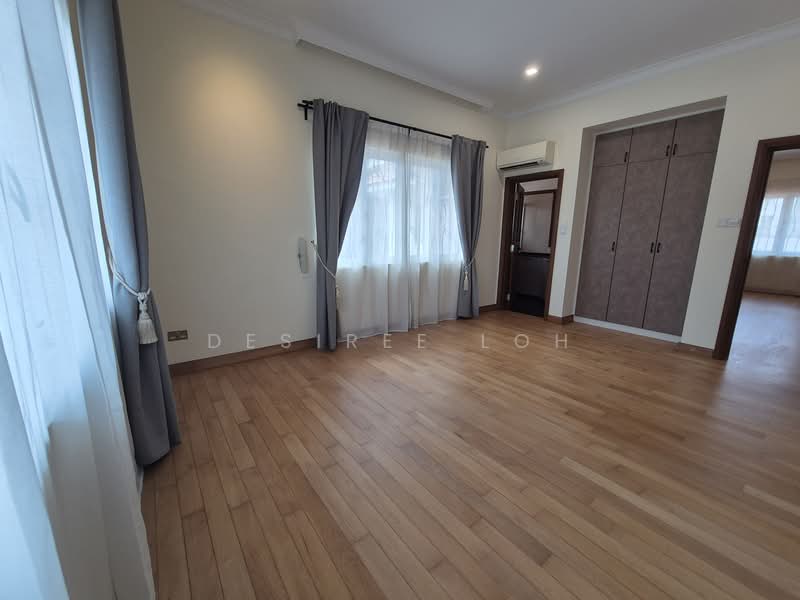 Additional image 15 of Frankel Estate Singapore