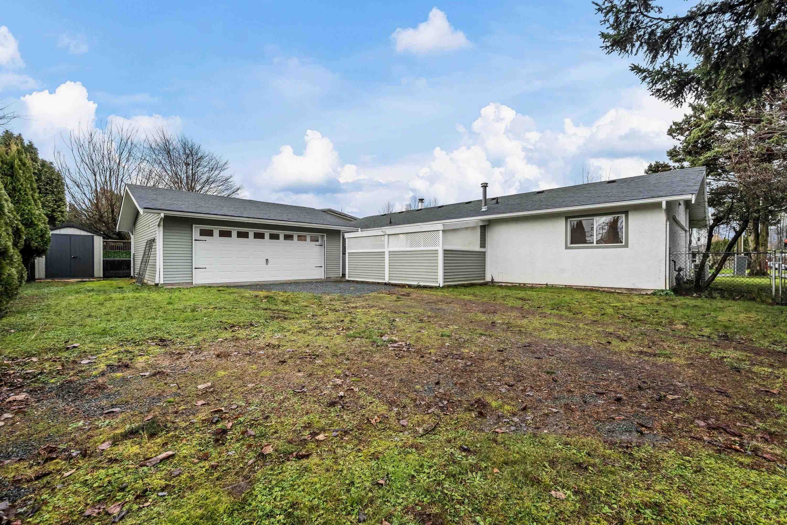 Additional image 5 of 45135 Deans Avenue, Chilliwack, BC, V2P 6V7