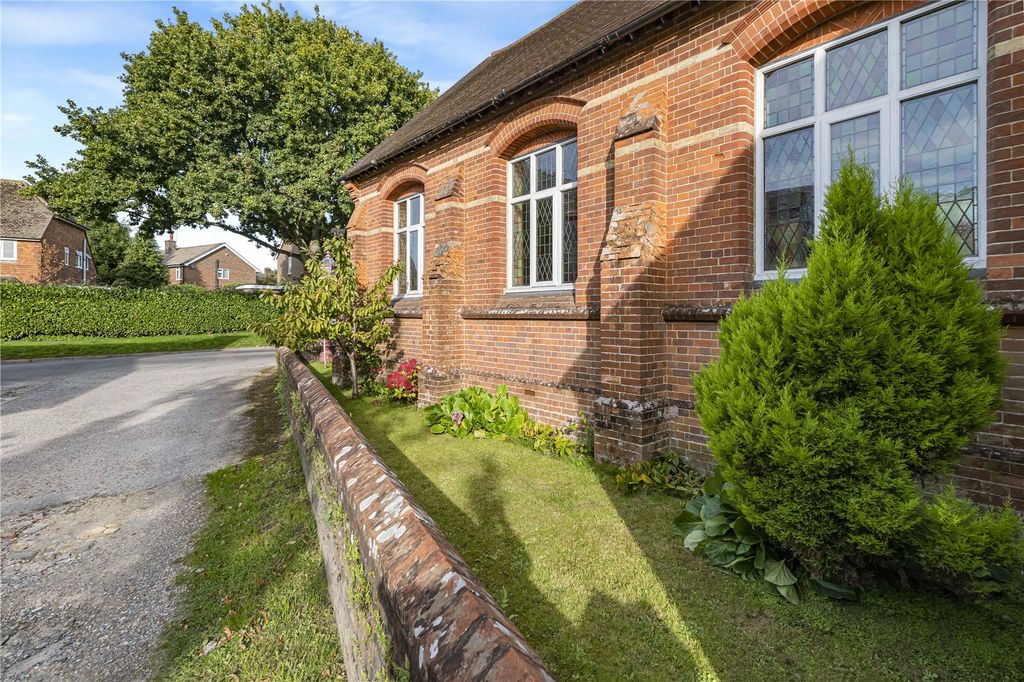 Additional image 20 of Land for saleStreet Lane, Ardingly, Haywards Heath, West Sussex RH17