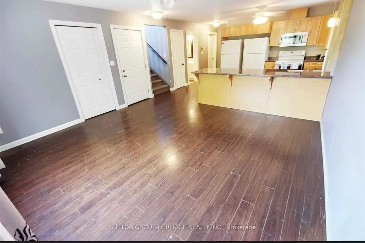 Additional image 5 of 717 King Street