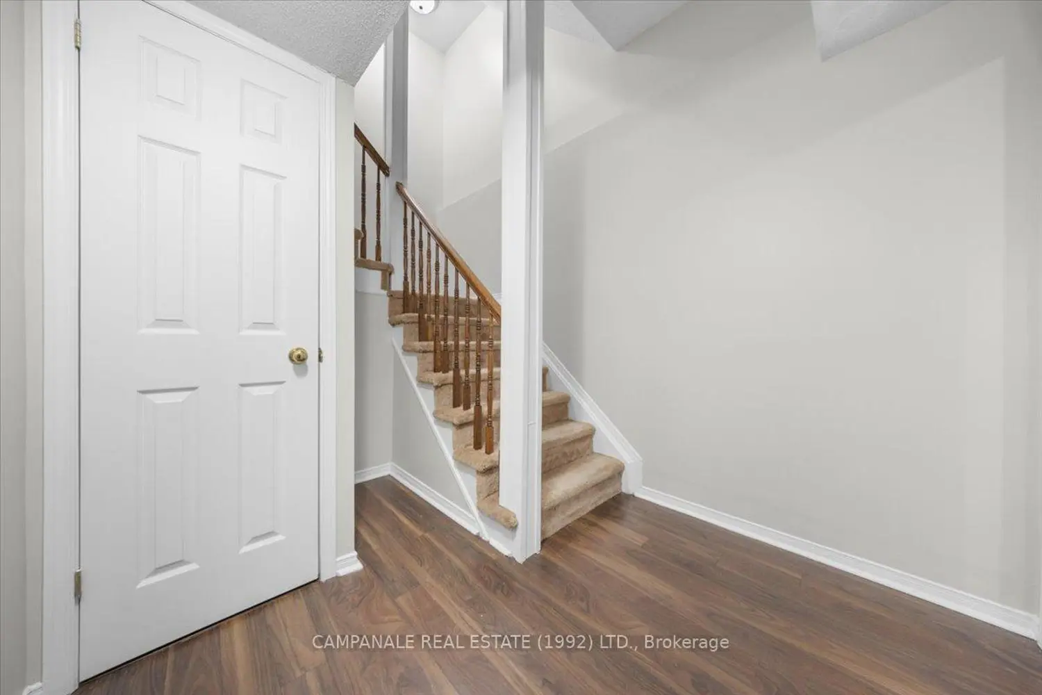 Additional image 13 of 139 Sawmill Private