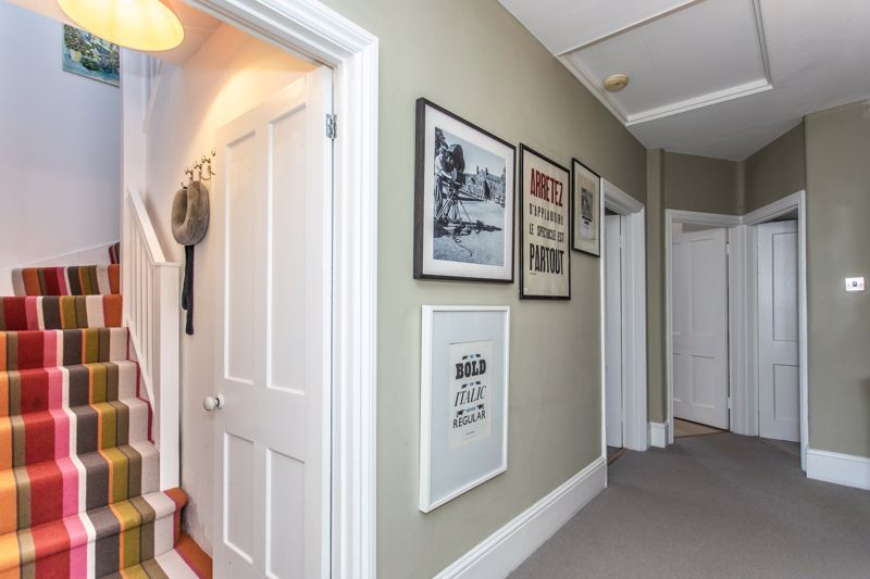 Additional image 30 of 8 bed detached house for saleLodge Hill Lane, Ditchling BN6