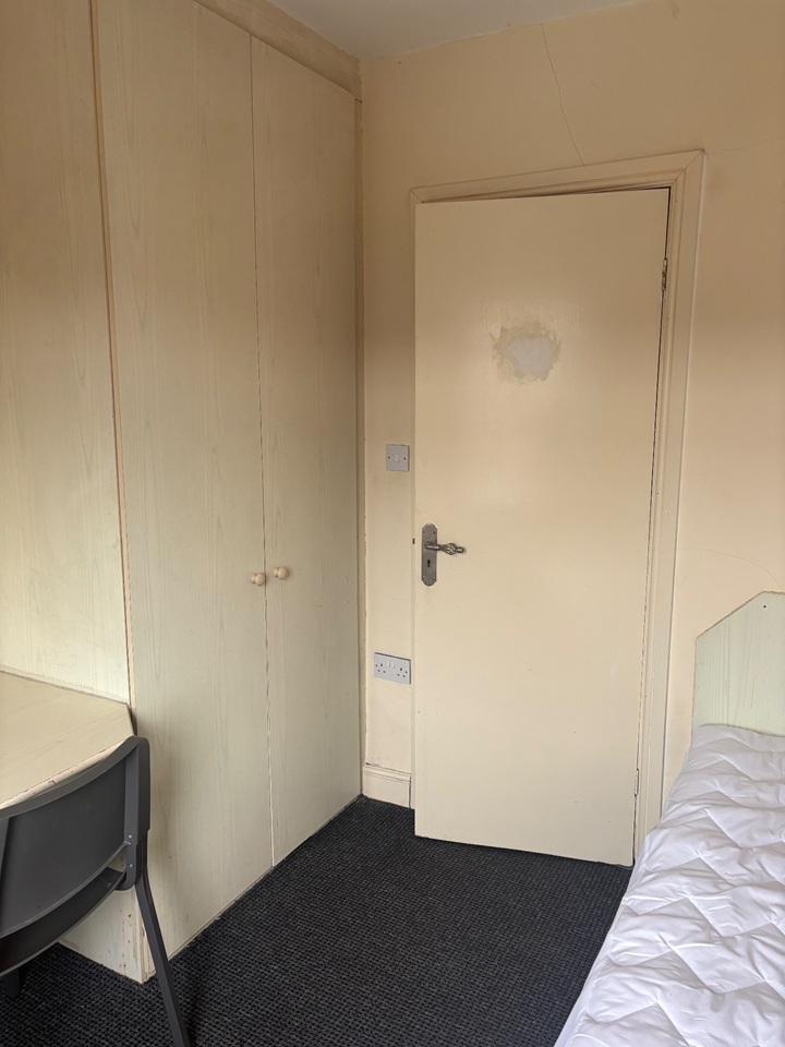 Additional image 17 of Room in a Shared House, Mayville Avenue, LS6, N1 7GU