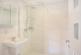 Additional image 36 of Nether Preston, Preston Capes, Daventry NN11 3TZ