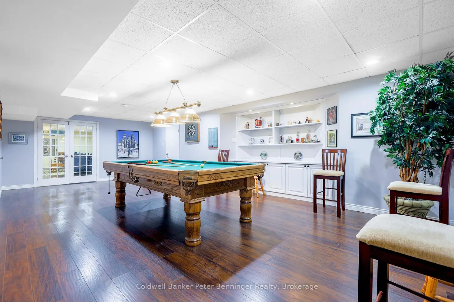 Additional image 8 of 152 Treegrove Circle