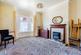 Additional image 2 of Dartford Road, Urmston, Manchester, M41