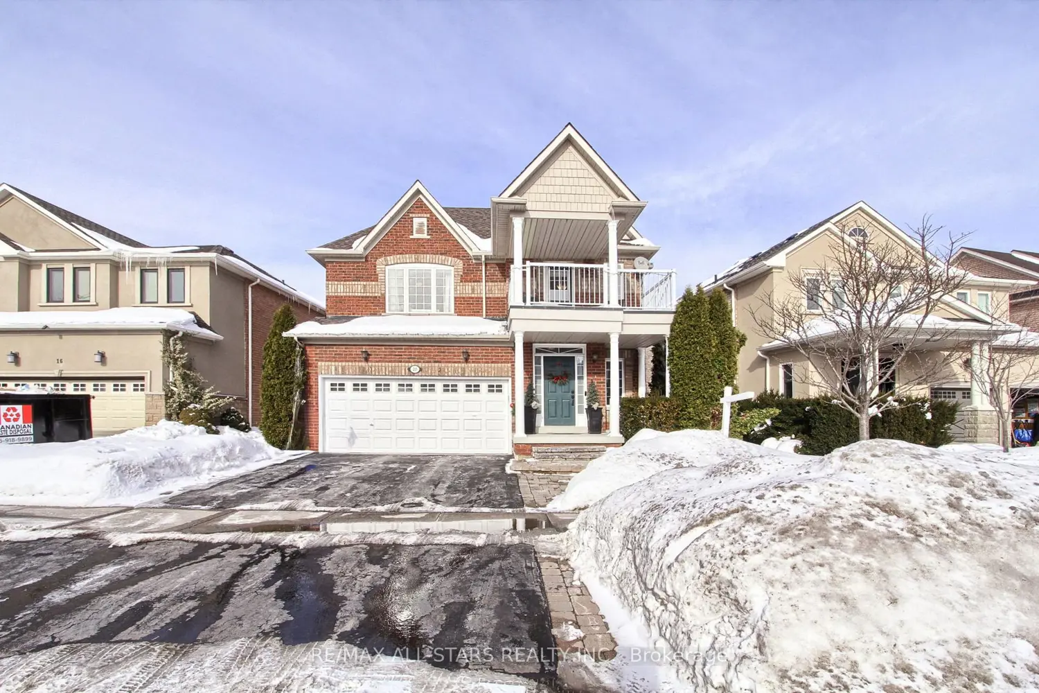 Additional image 2 of 20 James Ratcliff Avenue