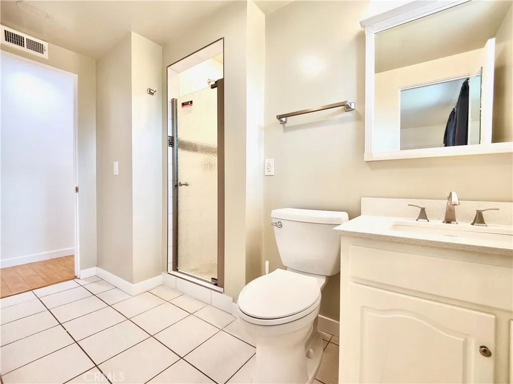 Additional image 49 of 1308 W Vine Avenue, West Covina, CA 91790