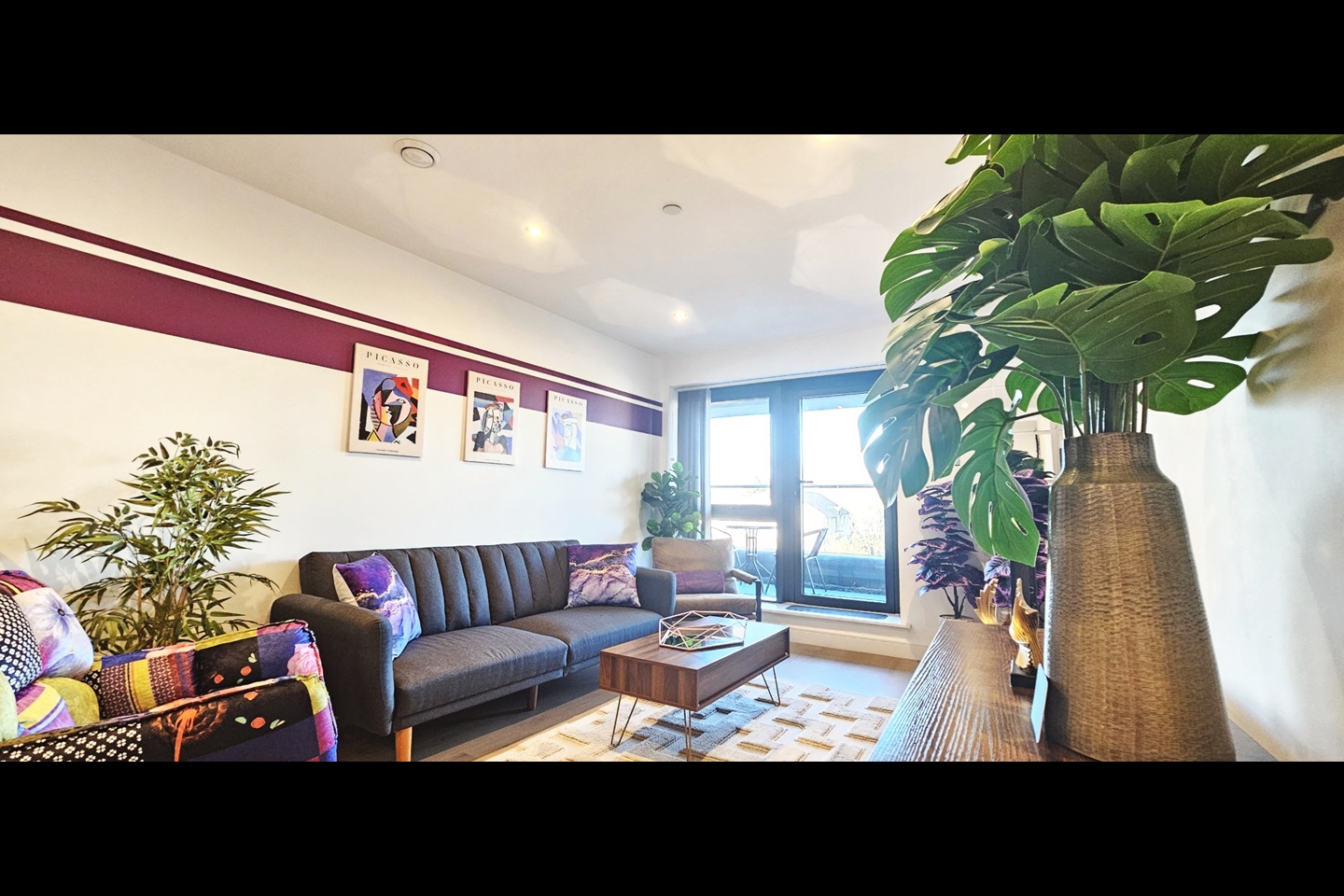 Additional image 25 of 2 Bed Flat, Leeds City Center, LS9, N1 7GU