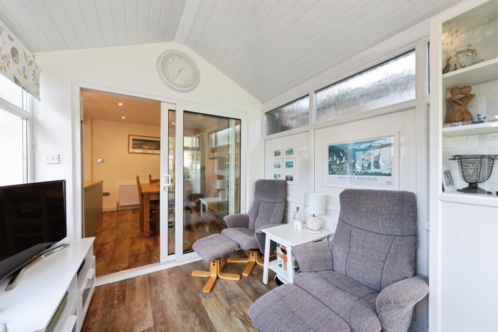 Additional image 8 of Olton Croft, Birmingham