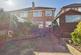 Additional image 24 of Selworthy Road, Castle Bromwich, B36