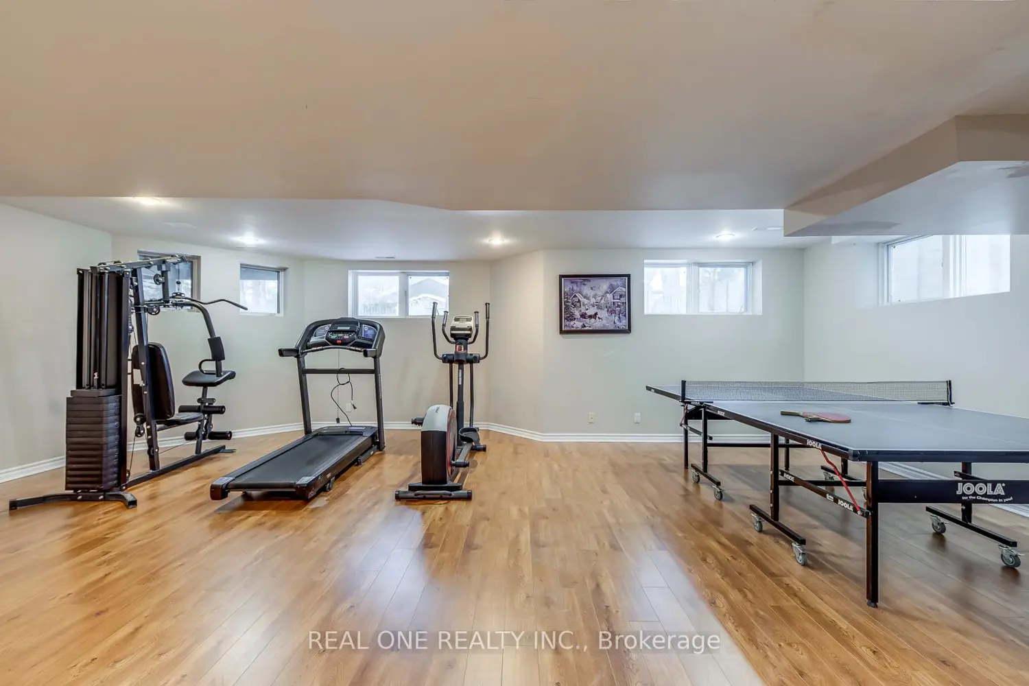 Additional image 8 of 1399 Chriseden Drive