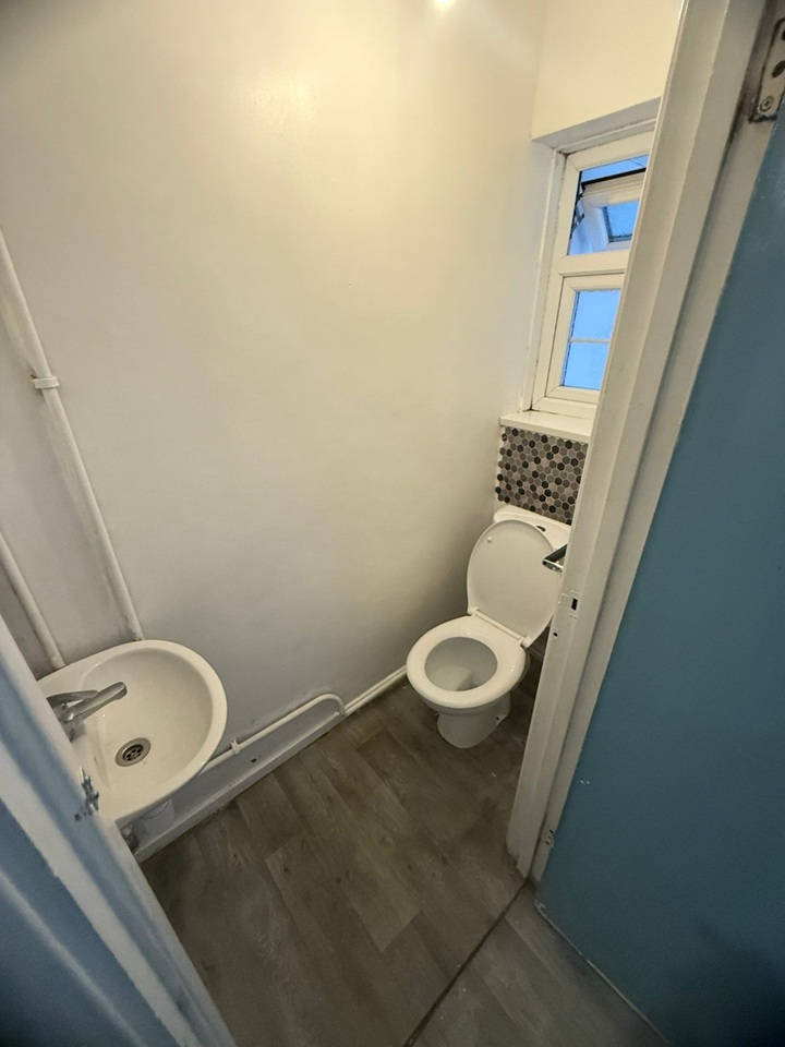 Additional image 13 of 4 Bed End Terrace, Salop Street, B12, N1 7GU