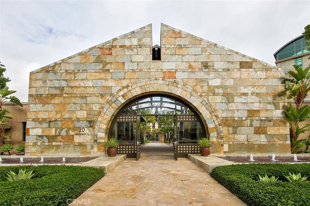 Additional image 58 of 1306 Rivington, Irvine, CA 92612