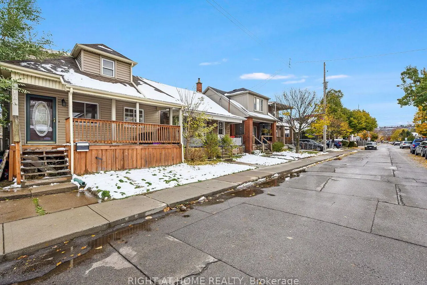 Additional image 19 of 180 Rosslyn Avenue