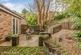 Additional image 22 of Whiston Mews, Langley SK11