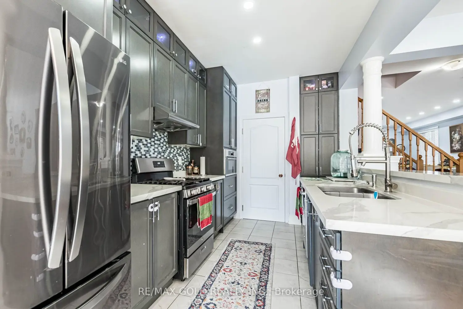 Additional image 8 of 17 Redfern Street