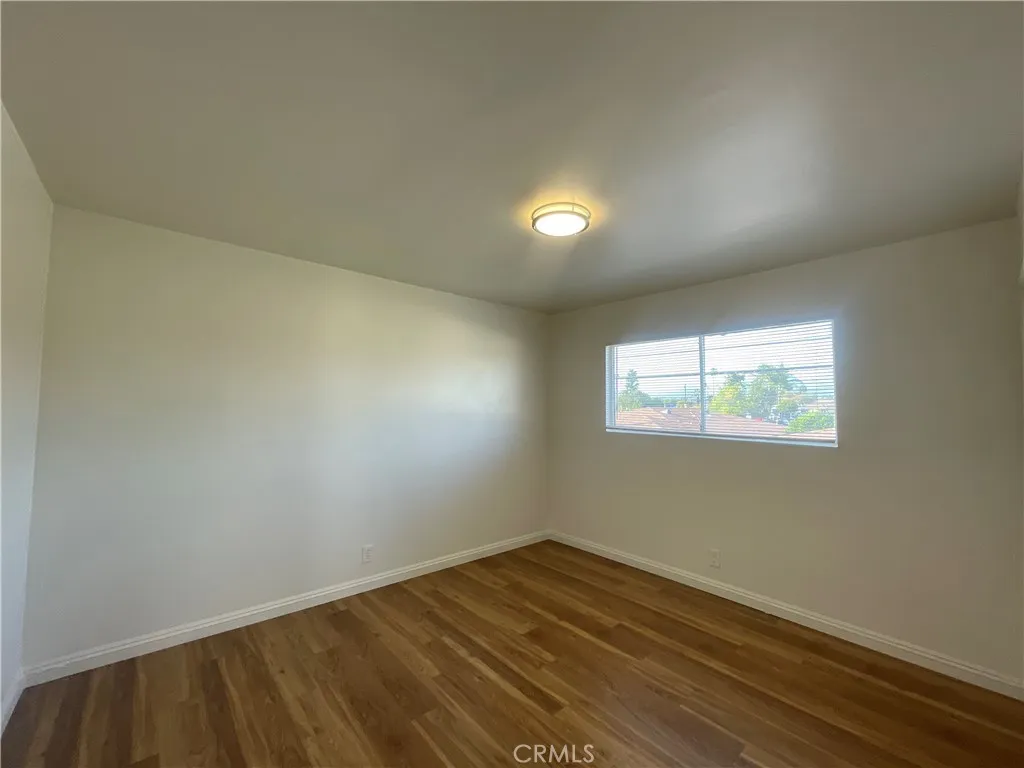 Additional image 17 of 4572 Canoga Street, Montclair, CA 91763