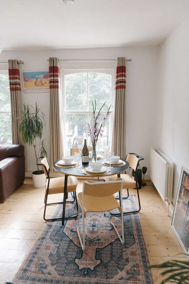 Additional image 5 of 2 Bed Flat, Camberwell, SE5, N1 7GU