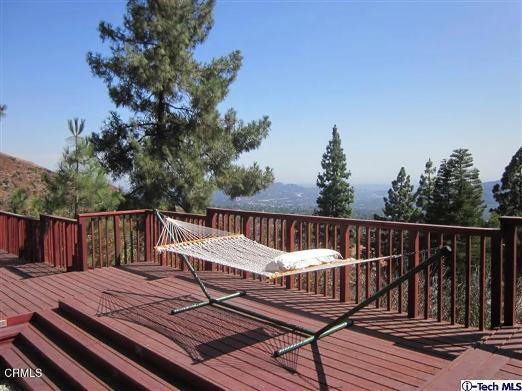 Additional image 33 of 2716 Ridgepine Drive, La Crescenta, CA 91214