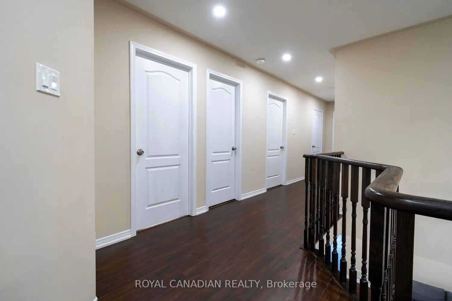 Additional image 9 of 213 Richardson Crescent