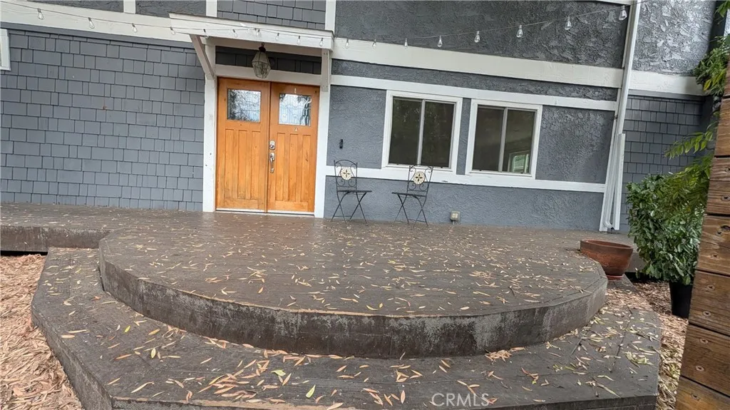 Additional image 36 of 872 Lucile Avenue Unit A, Silver Lake, CA 90026