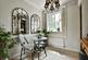 Additional image 4 of Woodacres Court, WILMSLOW, Cheshire, SK9