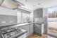 Additional image 10 of Timbercroft Lane, Plumstead, SE18