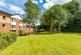 Additional image 9 of Dingleway, Appleton, WA4