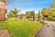 Additional image 4 of The Elms, Woodacres Court, Wilmslow, SK9