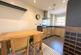 Additional image 5 of Rotherslade Road, Langland, Swansea, SA3