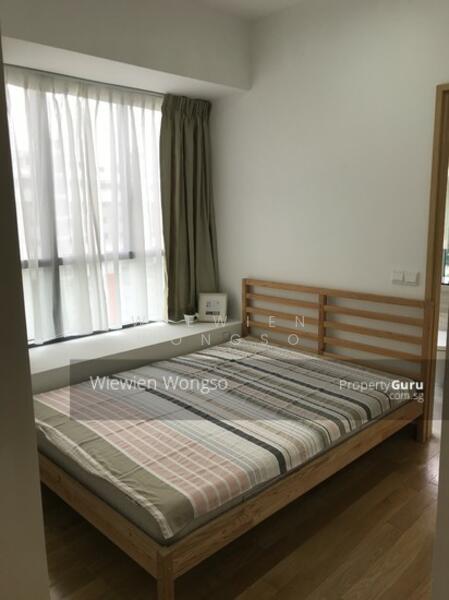 Additional image 5 of 101 Mergui Road