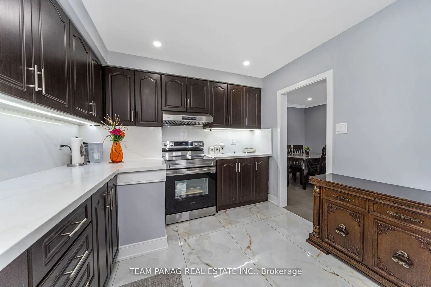 Additional image 2 of 8 Benton Street