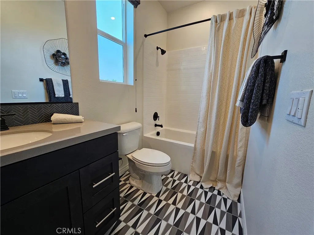 Additional image 43 of 3748 Verdana Circle, La Verne, CA 91750