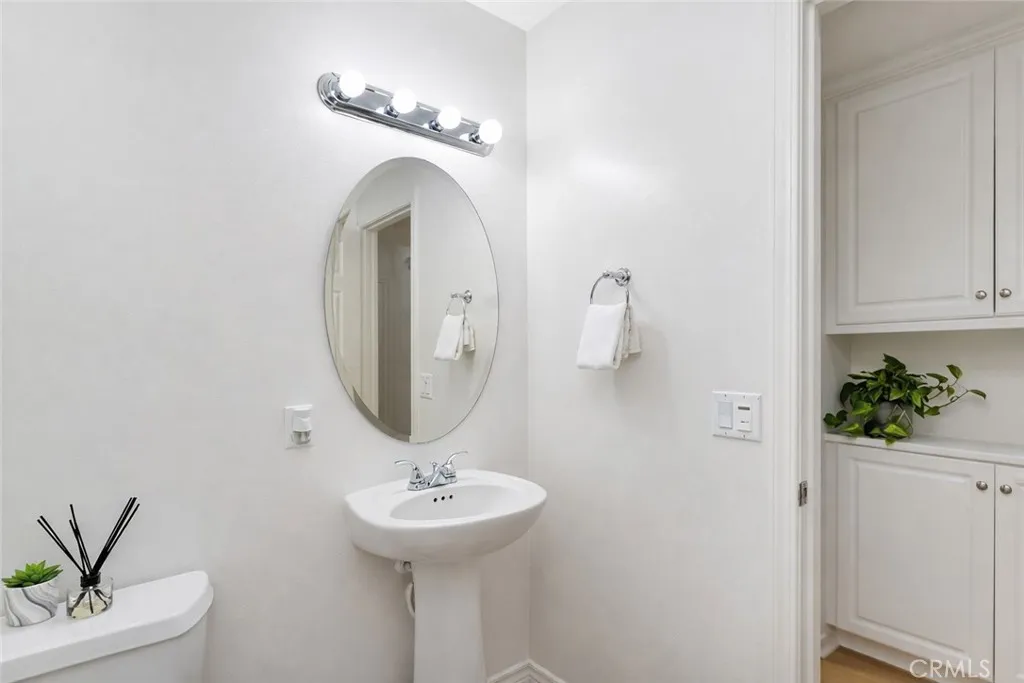 Additional image 35 of 131 Silverado, Irvine, CA 92618