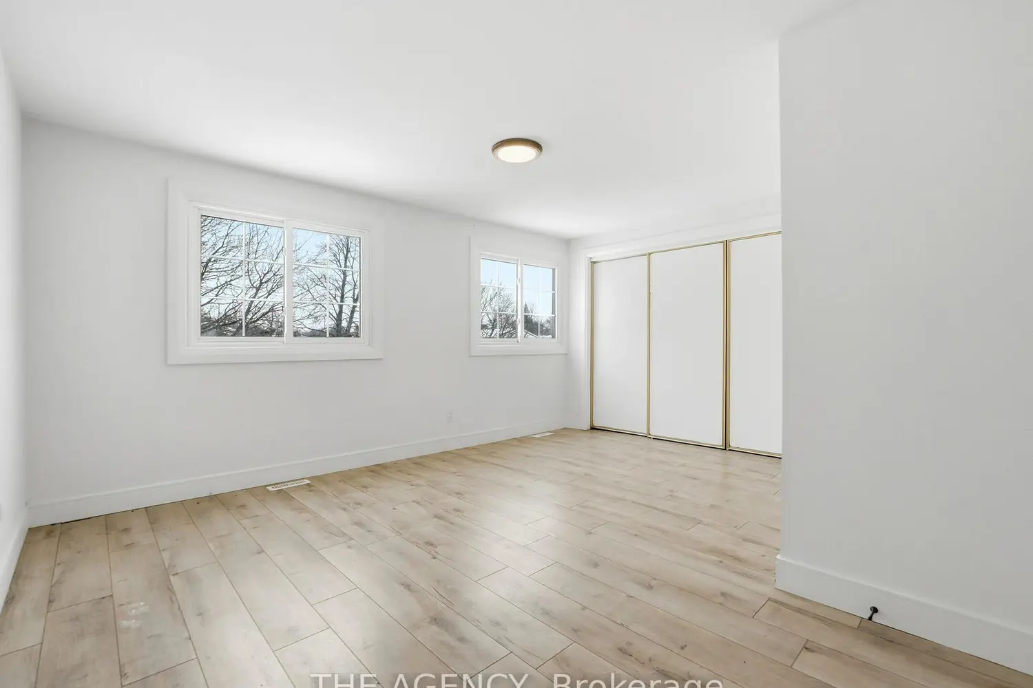 Additional image 11 of 1236 Avonlea Road