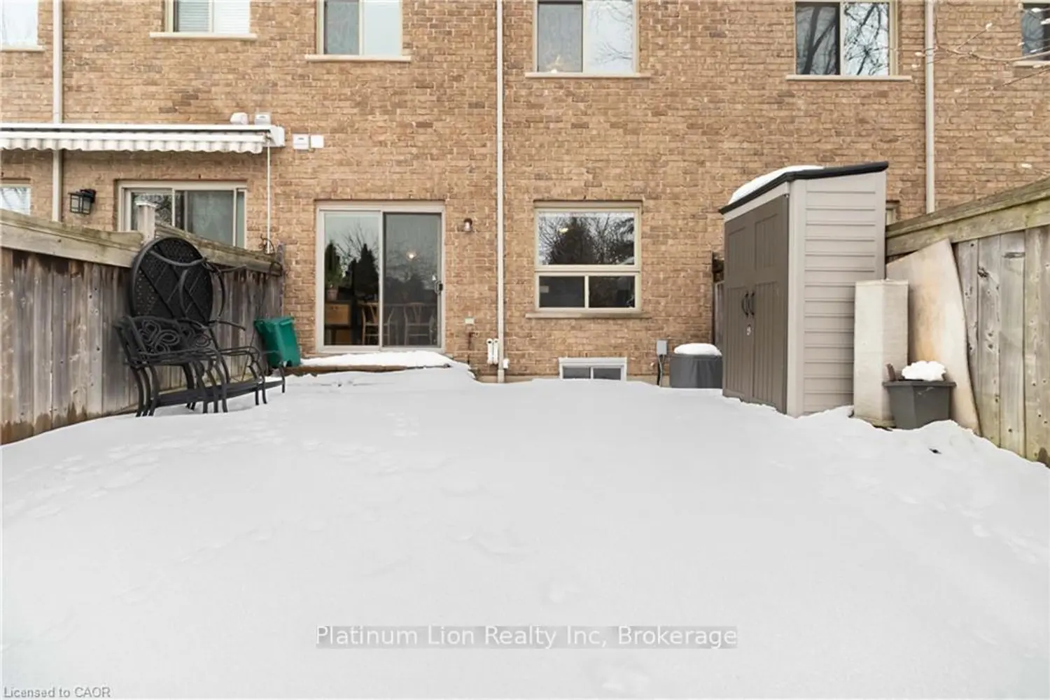 Additional image 13 of 1036 Fernridge Common