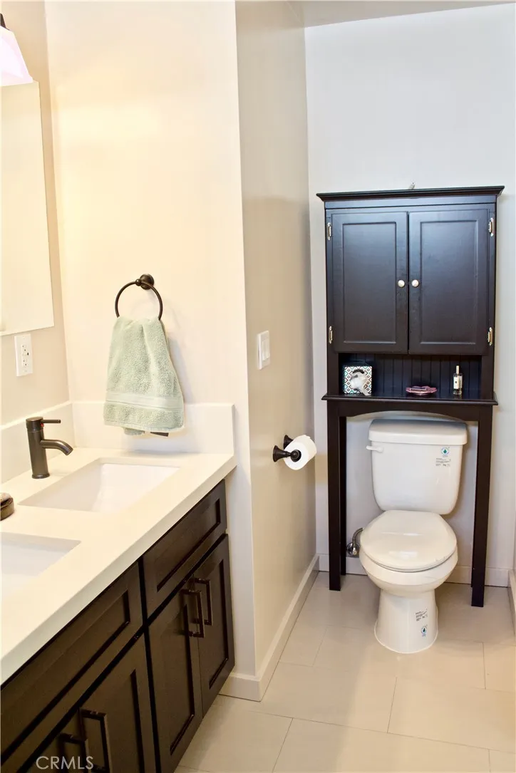 Additional image 63 of 8727 Glider Ave, Los Angeles, CA 90045