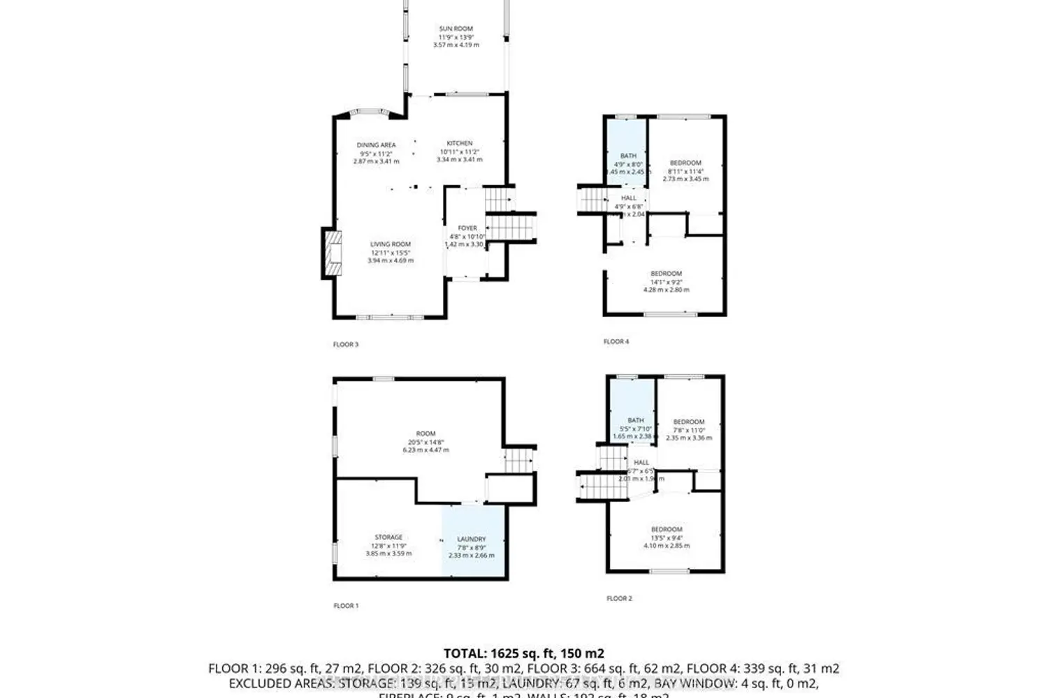 Additional image 20 of 453 High Street