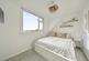 Additional image 10 of Pinsley View, Wrenbury, Nantwich