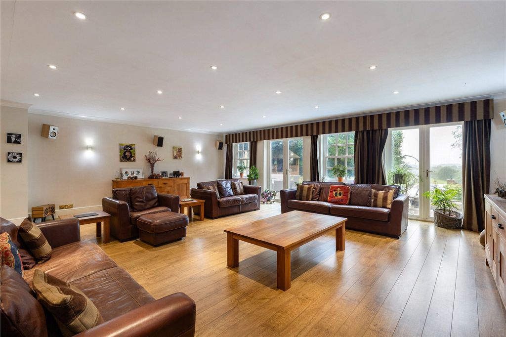 Additional image 9 of 8 bed detached house for salePowdermill Lane, Battle, East Sussex TN33