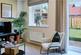 Additional image 8 of The Nina at Strawberry Mews, Chescombe Road, Yatton BS49