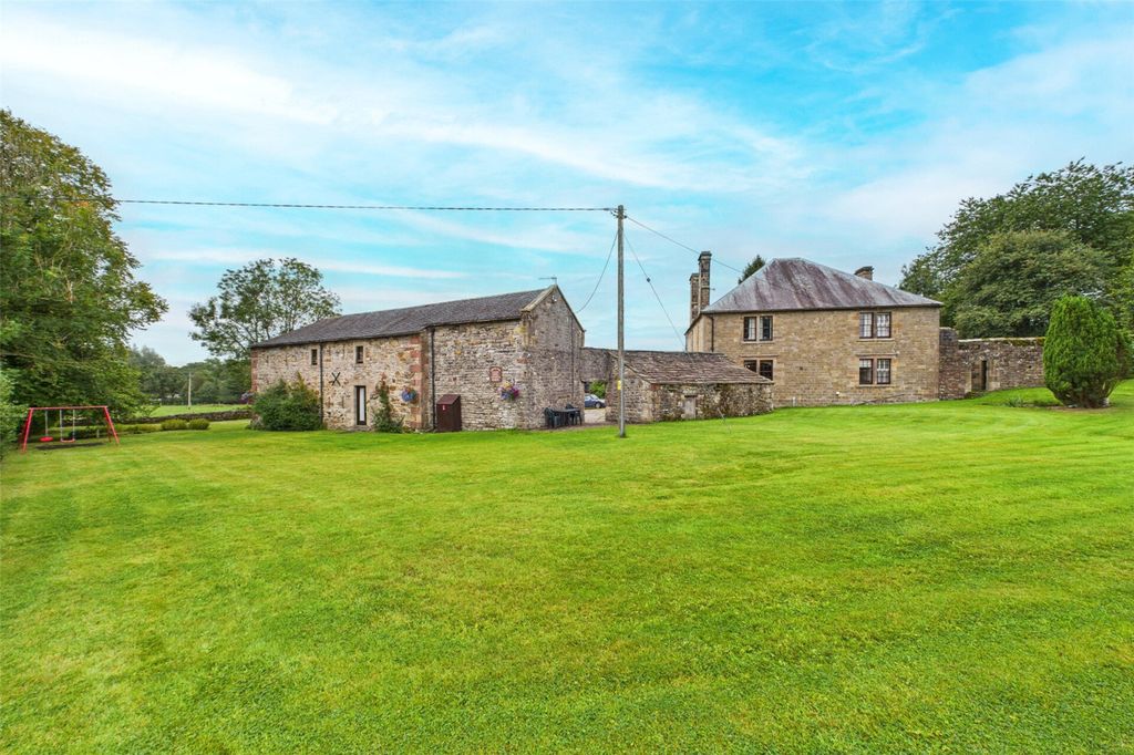 Additional image 40 of 10 bed barn conversion for saleCawlow Farm, Hulme End, Buxton, High Peak SK17