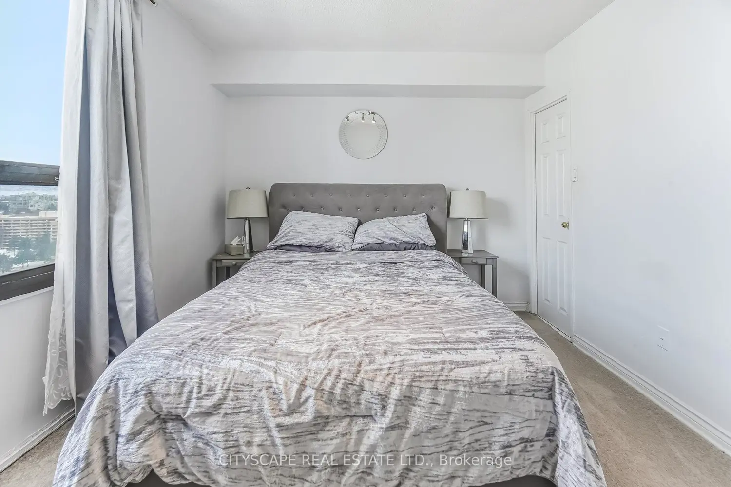 Additional image 10 of 20 Mississauga Valley Boulevard 1706