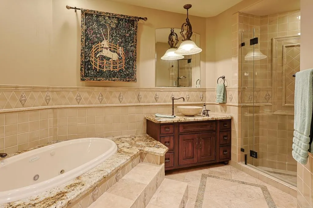 Additional image 38 of 120 C Avenue Unit 201, Coronado, CA 92118