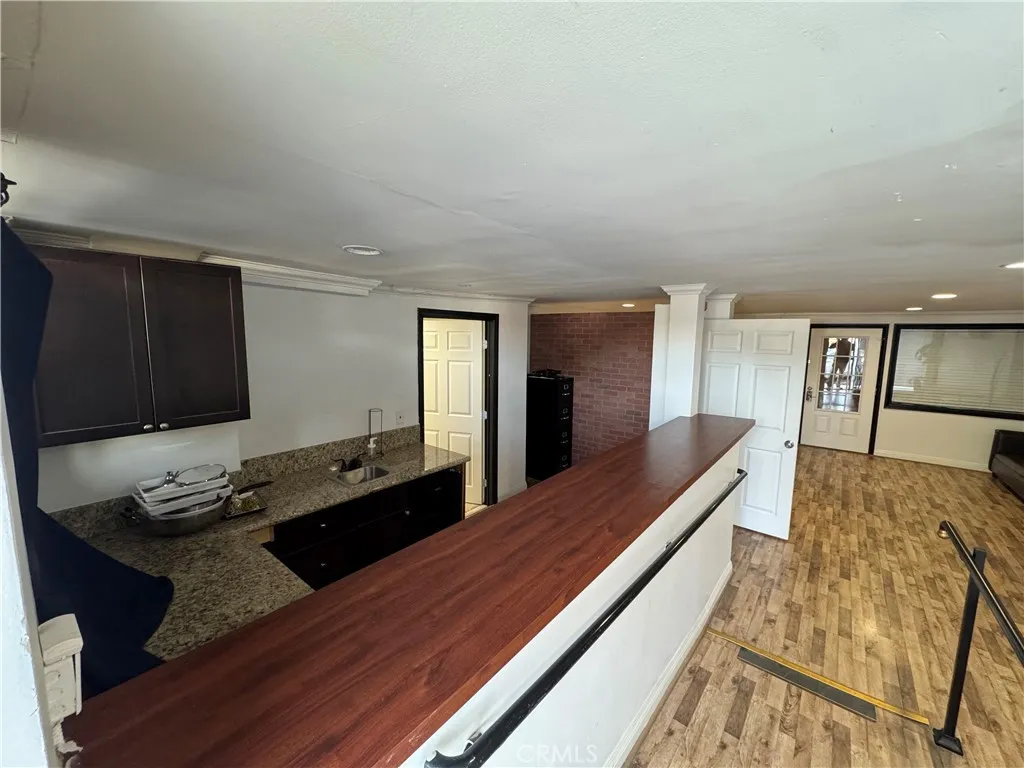 Additional image 3 of 178 First Street, Pomona, CA 91766