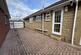 Additional image 19 of Severn Avenue, Swindon SN25