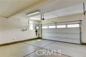 Additional image 35 of 4334 Canyon Coral Lane, Yorba Linda, CA 92886