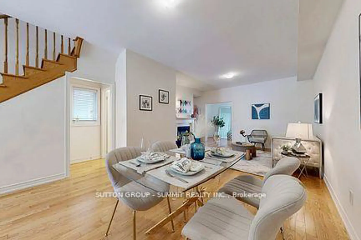 Additional image 5 of 3964 Thomas Alton Boulevard